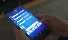 明步在线观看手机,手机端畅享精彩瞬间