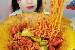 韩国吃美食爆料视频大全,热门爆料视频大盘点