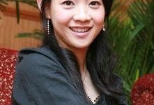 曾宝仪的男友爆料视频