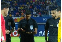 韩国国家队爆料最新消息,备战世界杯关键信息曝光