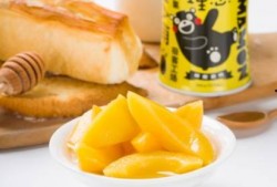 爆料黄桃罐头的视频,视频爆料揭示惊人真相