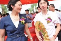 圈内人说娱乐圈吃瓜,揭秘幕后“吃瓜”真相