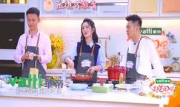 娱乐工作者爆料案例,揭秘明星幕后真相