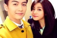 娱乐圈明星夫妻大爆料小说,明星夫妻大爆料内幕全解析