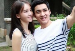 爆料泰国阿芳夫妇的视频,揭秘真实生活与情感纠葛