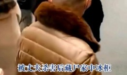 大哥爆料女网红视频,女网红私密视频引发热议