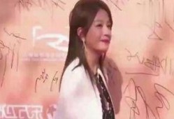 爆料明星八卦视频大全最新