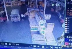 河南都市记者爆料视频,揭秘某事件背后真相