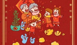 南宁市抖音新闻爆料电话