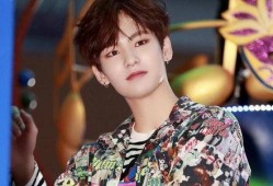 最新韩国娱乐圈大爆料,重磅内幕揭露娱乐圈不为人知真相